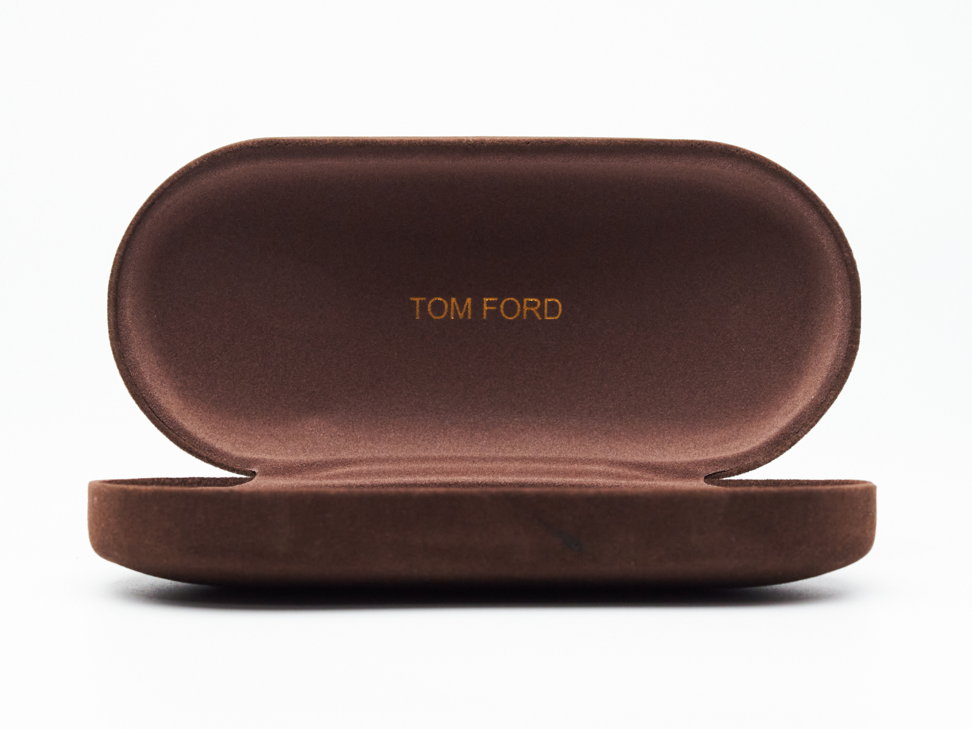 Футляр для солнцезащитных очков Replica Tom Ford