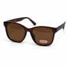Очки женские солнцезащитные Replica Polarized P5924 C3