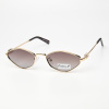 Очки женские солнцезащитные Farella Polarized 26005 C6