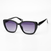 Очки женские FARELLA polarized PF2251