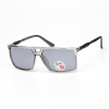Очки мужские Replica RAYBAN POLARIZED 91125 C6