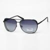 Очки мужские MATRIX POLARIZED MT8547 C18-P144-166