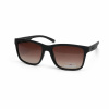 Очки мужские солнцезащитные Ted Browne Polarized хамелеон TB-369-C-BR-CF-B2