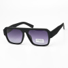Очки мужские OBIGOOD polarized P5640 C3