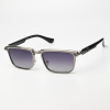 Очки мужские солнцезащитные Replica Thom Richard Polarized TR9078 C19-G1
