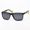Очки мужские Fellis Polarized P9203 C6