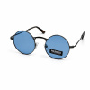 Очки унисекс солнцезащитные Replica Polarized AK17085 C04