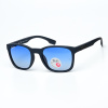 Очки мужские Replica RAYBAN POLARIZED WG83122 C5