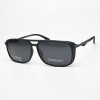Очки мужские Replica PORSCHE DESIGN POLARIZED P6005 C03P