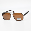 Очки мужские OBIGOOD polarized P8014 C2
