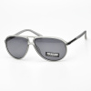 Очки солнцезащитные POLARIZED  мужские POLARIZED TR8631