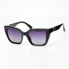 Очки женские MORE JANE POLARIZED PM2620