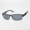 Очки мужские солнцезащитные Delimood Polarized P6685 C1