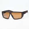Очки мужские Replica PRADA POLARIZED P0149
