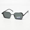 Очки униcекс солнцезащитные Matrix Polarized MV061 C9-256