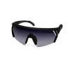 Очки-маски спортивные polarized унисекс Adidas 1A522 C8 (1)