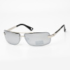 Очки мужские MARSTON polarized MST9116 C3