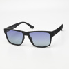 Очки мужские солнцезащитные Manjison Polarized PM9286
