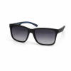 Очки мужские солнцезащитные Ted Browne Polarized хамелеон TB-369-B-MB-BL-A2