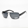 Очки мужские MARSTON polarized MST9317 C4