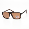 Очки мужские Replica RAYBAN POLARIZED RB6227 C3