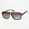 Очки мужские солнцезащитные Matrix Polarized MT8944 AG166-P213
