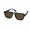 Очки мужские солнцезащитные Porsche Polarized P6044 C2