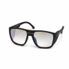 Очки мужские солнцезащитные Carrera UV400 1A749