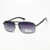 Очки мужские OBIGOOD polarized P8008 C4