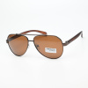 Очки мужские OBIGOOD polarized P8004 C2