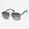 Очки мужские солнцезащитные Matrix Polarized MT8871 C45-P24