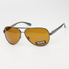 Очки мужские POLARIZED polarized P1985 C35