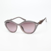Очки женские CELINE POLARIZED P2027 C5