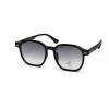 Очки солнцезащитные хамелеон унисекс Chrome Hearts DS2218-BC C1