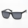 Очки мужские Fellis Polarized P9203 C2
