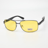 Очки для водителей мужские Авто Антифары Polarized A56032 C4
