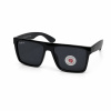Очки мужские солнцезащитные Replica Ray Ban Polarized PRB2140F C2