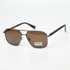 Очки мужские солнцезащитные Matrix Polarized MT8871