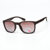 Очки мужские Replica RAYBAN POLARIZED WG83122 C6
