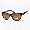 Очки женские MALISSA POLARIZED ML6612 C2