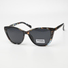 Очки женские солнцезащитные Hello Look UV400 P8428 C5