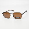 Очки мужские Polarized P2078 С3