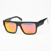Очки мужские Ted Browne Polarized TB-407 D-MBL-E