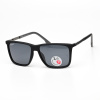 Очки мужские Replica RAYBAN POLARIZED 91112 C2