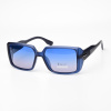 Очки женские FARELLA polarized PF2256 C6