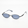 Очки женские солнцезащитные Furlux Polarized FU605P C9-242