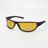 Очки для водителей мужские Авто Антифары Polarized A213 C1