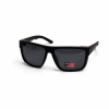 Очки мужские солнцезащитные Matrix Polarized MX063 166-91