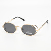 Очки женские солнцезащитные Furlux Polarized FU581P C116-91