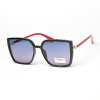 Очки женские Replica VICTORIASGIRL POLARIZED P2982 C3